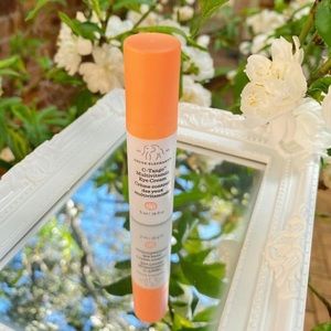 ✨NEW! Drunk Elephant C Tango Eye Cream✨